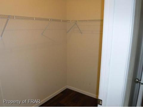 281 Angle St, Raeford, NC 28376 photo 18