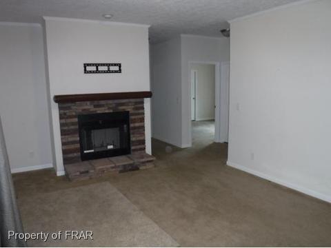 281 Angle St, Raeford, NC 28376 photo 24