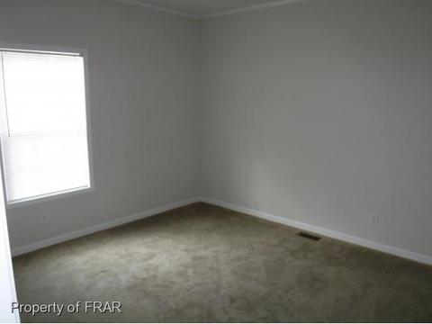 281 Angle St, Raeford, NC 28376 photo 25