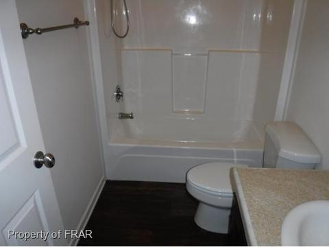 281 Angle St, Raeford, NC 28376 photo 29