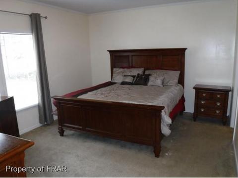281 Angle St, Raeford, NC 28376 photo 12