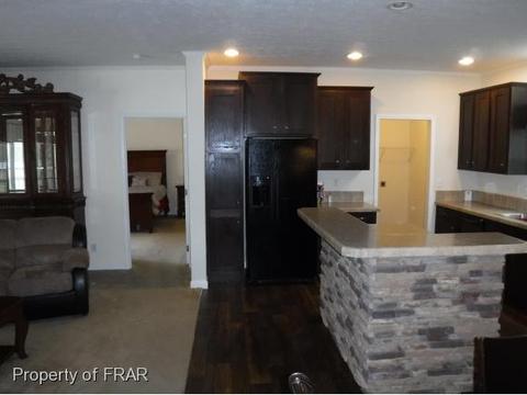 281 Angle St, Raeford, NC 28376 photo 8