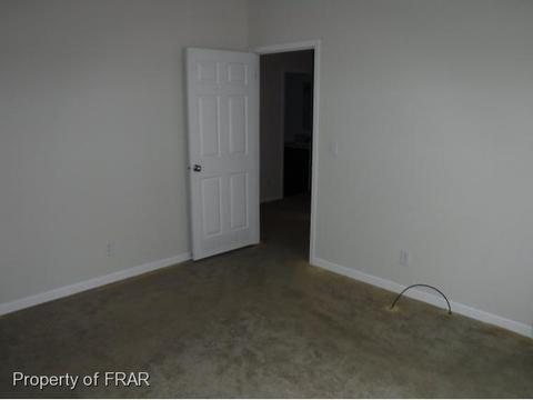 281 Angle St, Raeford, NC 28376 photo 26