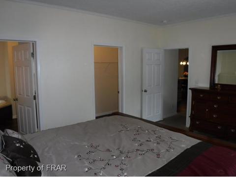 281 Angle St, Raeford, NC 28376 photo 13