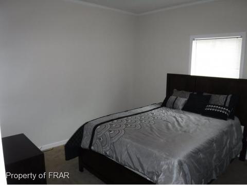 281 Angle St, Raeford, NC 28376 photo 28