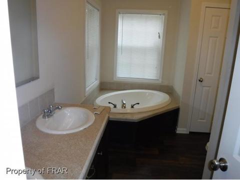 281 Angle St, Raeford, NC 28376 photo 14