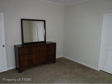 281 Angle St, Raeford, NC 28376 photo 27