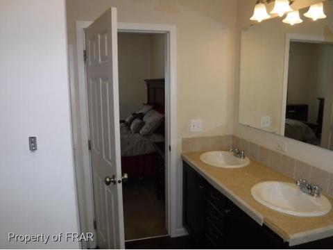 281 Angle St, Raeford, NC 28376 photo 15