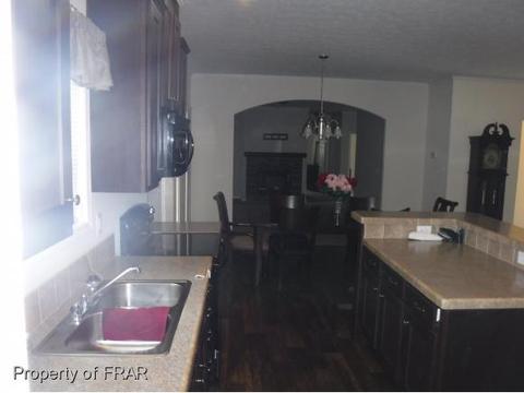 281 Angle St, Raeford, NC 28376 photo 6