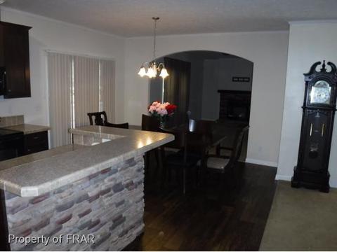 281 Angle St, Raeford, NC 28376 photo 7