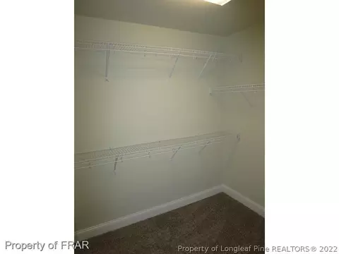 57 Rugar Ct, Bunnlevel, NC 28323 photo 21