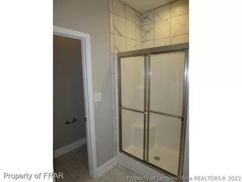 57 Rugar Ct, Bunnlevel, NC 28323 photo 13
