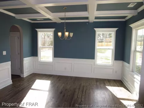 57 Rugar Ct, Bunnlevel, NC 28323 photo 4