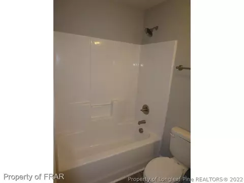 57 Rugar Ct, Bunnlevel, NC 28323 photo 16