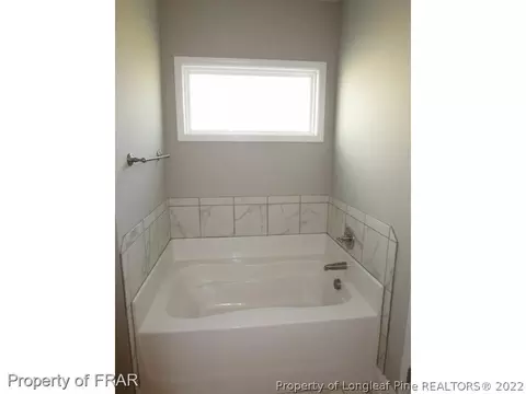 57 Rugar Ct, Bunnlevel, NC 28323 photo 12