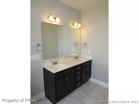 57 Rugar Ct, Bunnlevel, NC 28323 photo 11