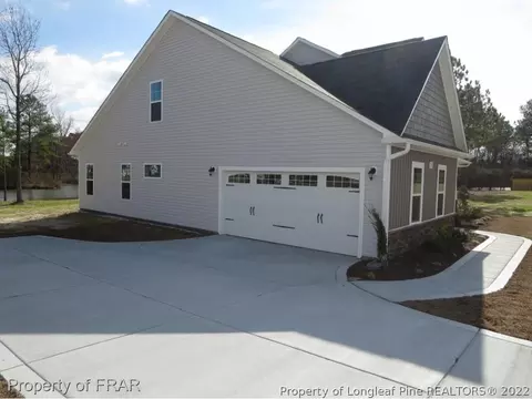 57 Rugar Ct, Bunnlevel, NC 28323 photo 2