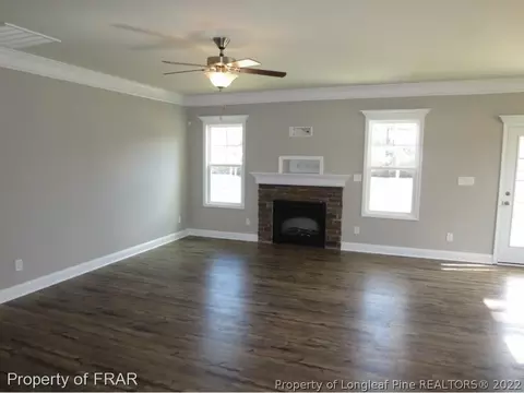 57 Rugar Ct, Bunnlevel, NC 28323 photo 8