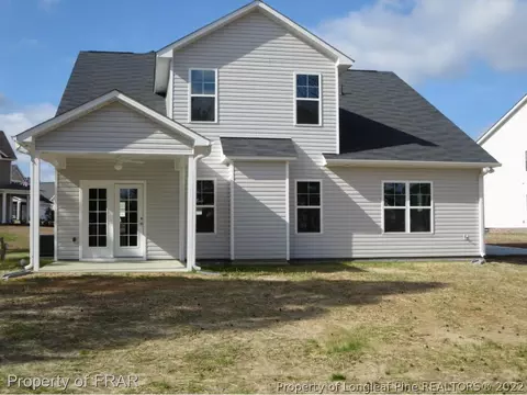 57 Rugar Ct, Bunnlevel, NC 28323 photo 3