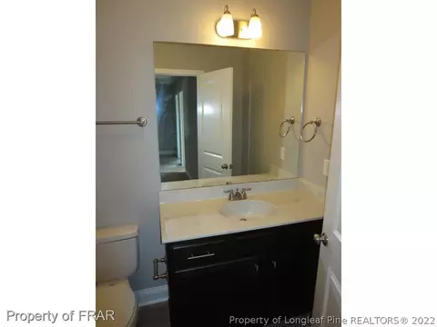 57 Rugar Ct, Bunnlevel, NC 28323 photo 15