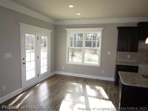 57 Rugar Ct, Bunnlevel, NC 28323 photo 7