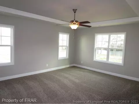 57 Rugar Ct, Bunnlevel, NC 28323 photo 10