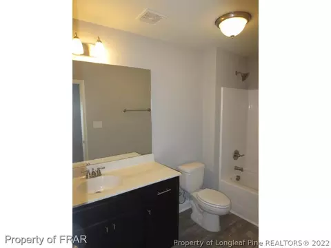 57 Rugar Ct, Bunnlevel, NC 28323 photo 19