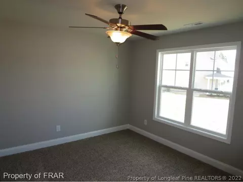 57 Rugar Ct, Bunnlevel, NC 28323 photo 18