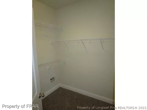 57 Rugar Ct, Bunnlevel, NC 28323 photo 14