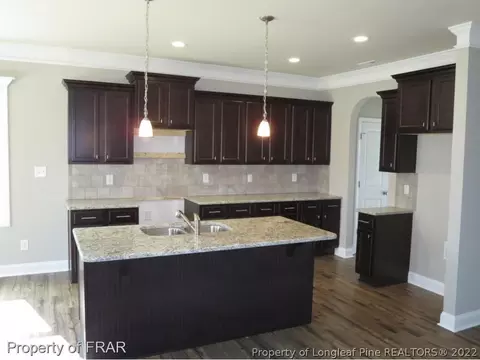 57 Rugar Ct, Bunnlevel, NC 28323 photo 6