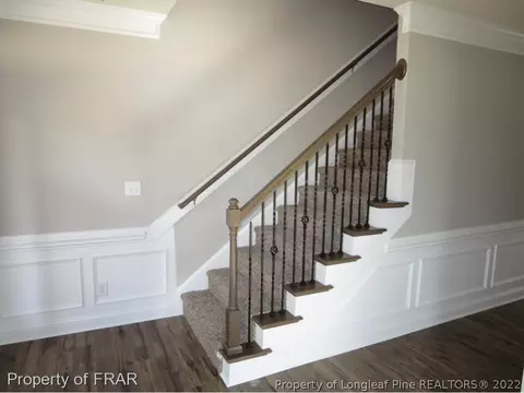 57 Rugar Ct, Bunnlevel, NC 28323 photo 5