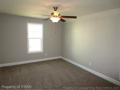 57 Rugar Ct, Bunnlevel, NC 28323 photo 20
