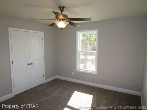 57 Rugar Ct, Bunnlevel, NC 28323 photo 17