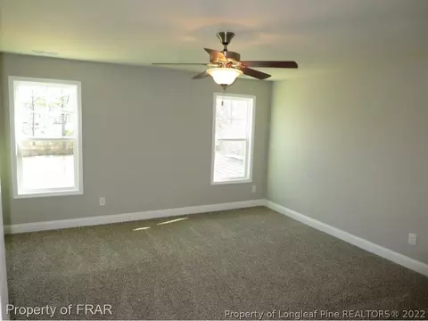 57 Rugar Ct, Bunnlevel, NC 28323 photo 22