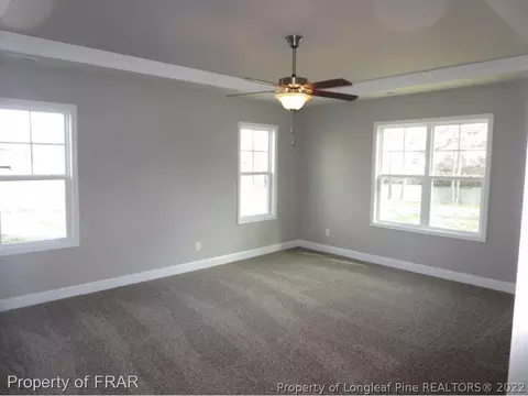 57 Rugar Ct, Bunnlevel, NC 28323 photo 9
