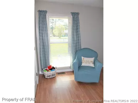 135 Don Ron Rd, Erwin, NC 28339 photo 15