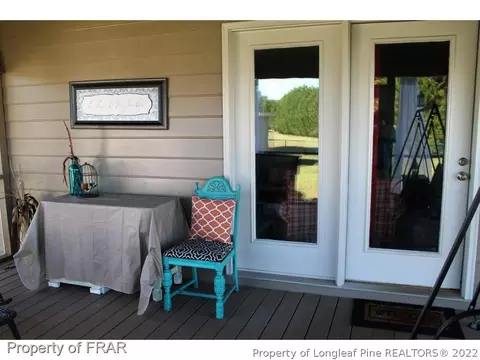 135 Don Ron Rd, Erwin, NC 28339 photo 21