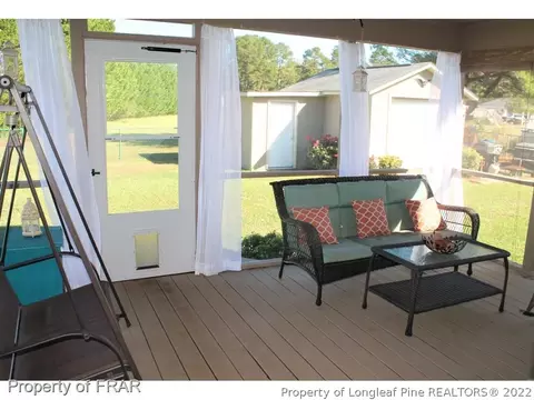 135 Don Ron Rd, Erwin, NC 28339 photo 22
