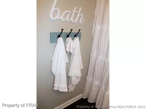 135 Don Ron Rd, Erwin, NC 28339 photo 17
