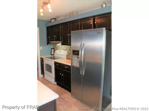 135 Don Ron Rd, Erwin, NC 28339 photo 7