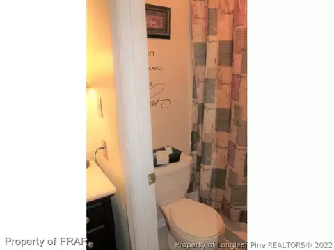 135 Don Ron Rd, Erwin, NC 28339 photo 14