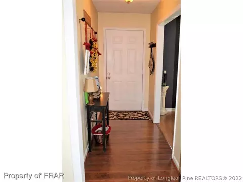 135 Don Ron Rd, Erwin, NC 28339 photo 3