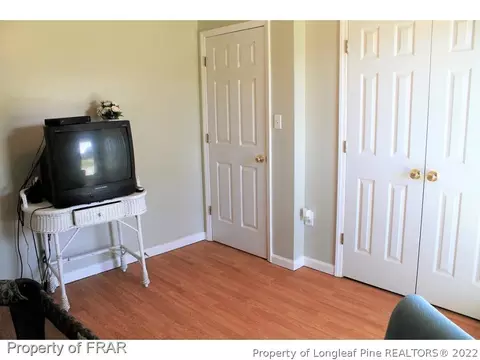 135 Don Ron Rd, Erwin, NC 28339 photo 16