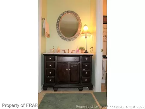 135 Don Ron Rd, Erwin, NC 28339 photo 13