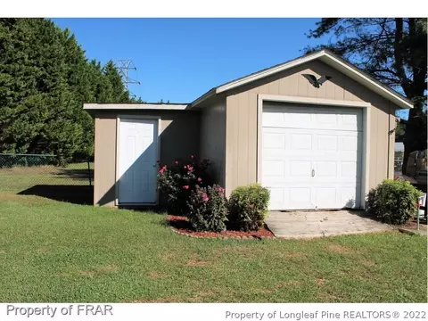 135 Don Ron Rd, Erwin, NC 28339 photo 24