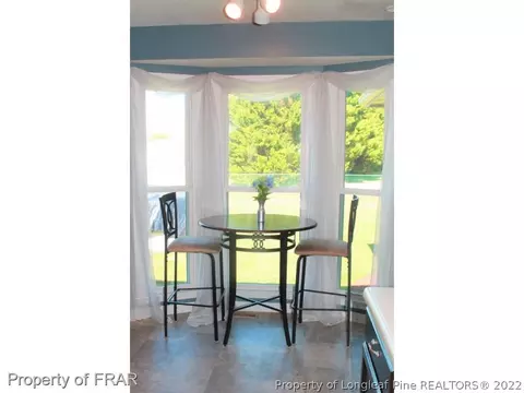 135 Don Ron Rd, Erwin, NC 28339 photo 8