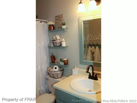 135 Don Ron Rd, Erwin, NC 28339 photo 18