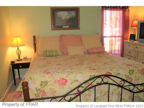 135 Don Ron Rd, Erwin, NC 28339 photo 11