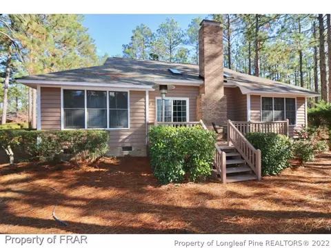3 Amboy Pl, Pinehurst, NC 28374 photo 14