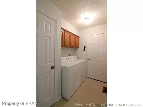 3 Amboy Pl, Pinehurst, NC 28374 photo 11